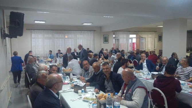 serkan-birben-mhp-iftarinda-(3).jpg