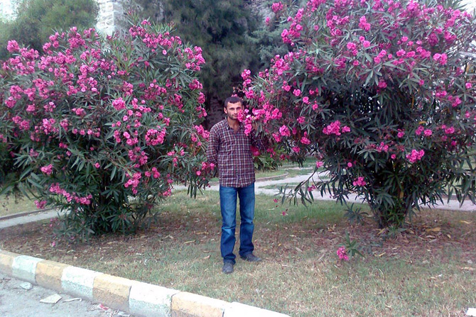 serkan-demir-gumushane’de-trafik-kazasi-1-olu.jpg serkan-demir-gumushane’de-trafik-kazasi-1-olu.jpg