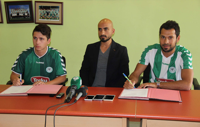 serkan-kirintili-ve-emre-can-atilla-konyasporda.jpg