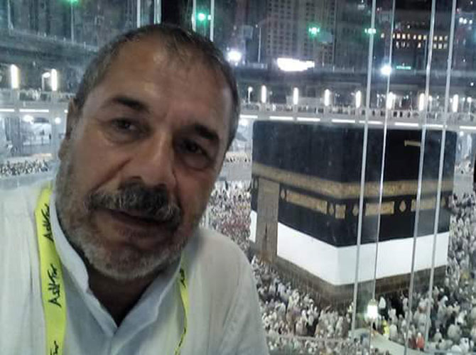 servet-oguzhan-elazigli-haci-adayi-kaza-anini-anlatti.jpg servet-oguzhan-elazigli-haci-adayi-kaza-anini-anlatti.jpg