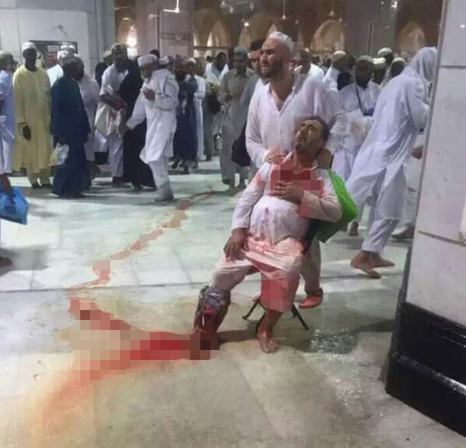 servet-oguzhan-elazigli-haci-adayi-kaza-anini-anlatti1.jpg servet-oguzhan-elazigli-haci-adayi-kaza-anini-anlatti1.jpg