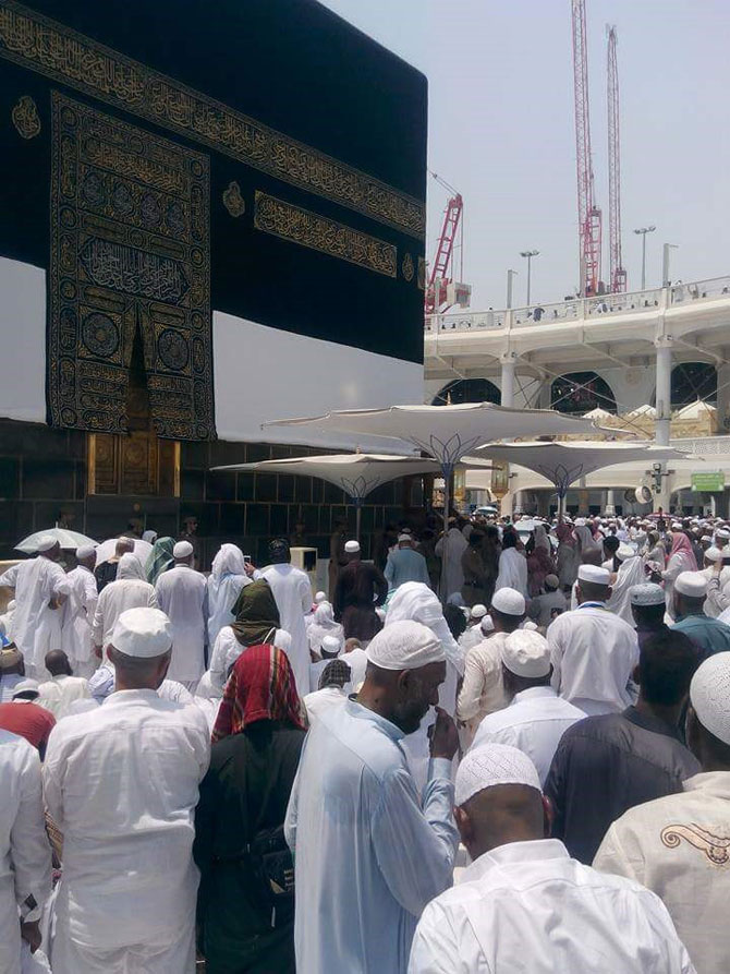 servet-oguzhan-elazigli-haci-adayi-kaza-anini-anlatti2.jpg servet-oguzhan-elazigli-haci-adayi-kaza-anini-anlatti2.jpg