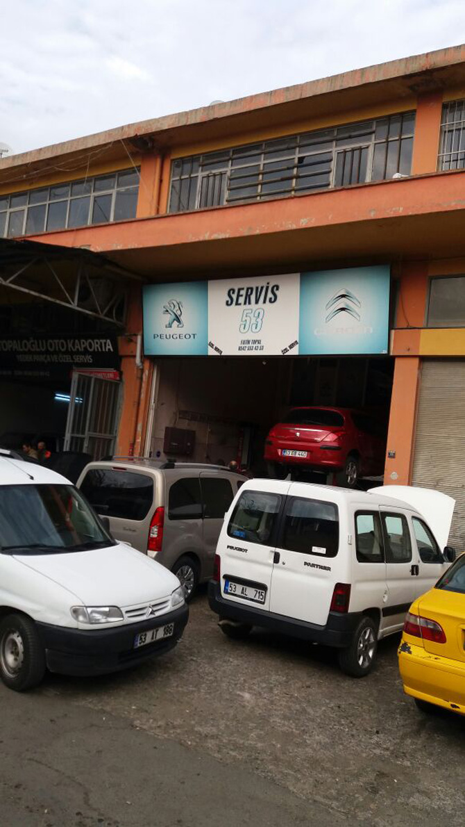 servis-53--1.jpg