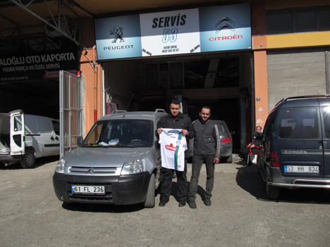 servis-53-forma-talihlisi-2.jpg
