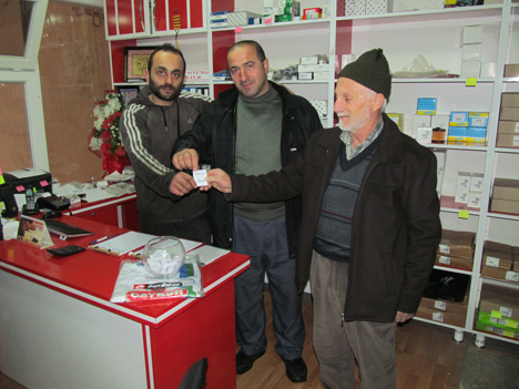 servis-53-forma-talihlisi.jpg