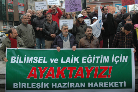 ses-protesto-1.jpg