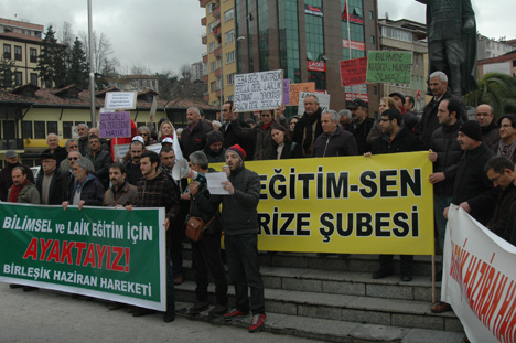 ses-protesto-4.jpg