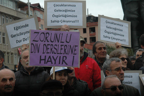ses-protesto-5.jpg