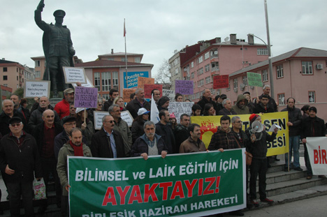 ses-protesto-6.jpg