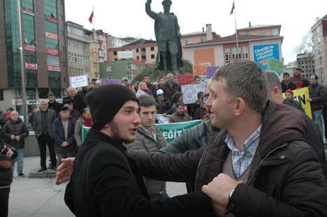 ses-protesto-9.jpg