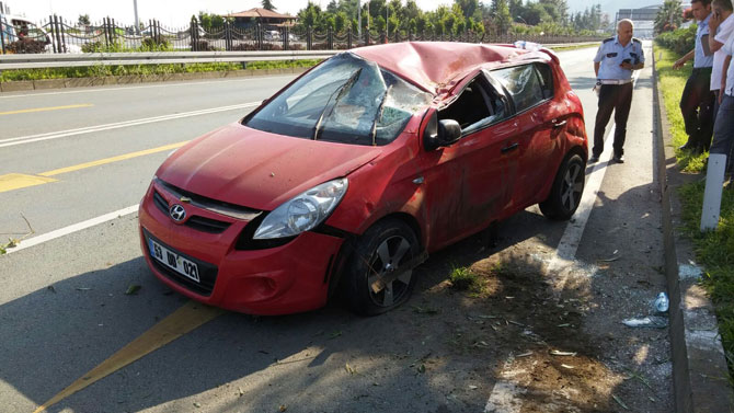 sevim-k.-trafik-kazasi-1.jpg sevim-k.-trafik-kazasi-1.jpg