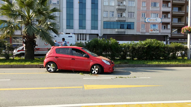 sevim-k.-trafik-kazasi-2.jpg sevim-k.-trafik-kazasi-2.jpg