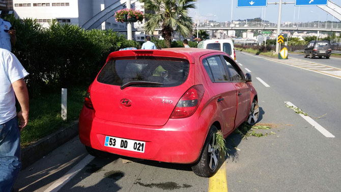 sevim-k.-trafik-kazasi-3.jpg sevim-k.-trafik-kazasi-3.jpg