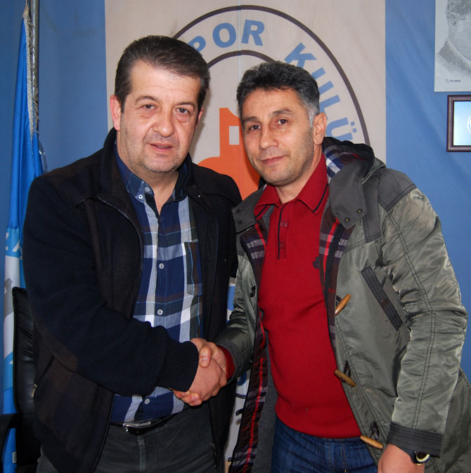 sevki-tonyali-pazarsporda-1.jpg sevki-tonyali-pazarsporda-1.jpg