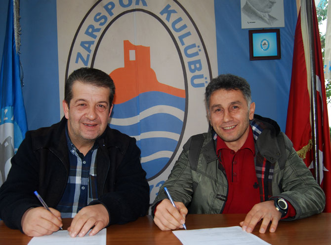 sevki-tonyali-pazarsporda.jpg sevki-tonyali-pazarsporda.jpg