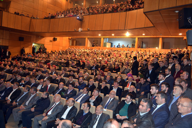 sevki-yilmaz-rize-konferansi-001.jpg sevki-yilmaz-rize-konferansi-001.jpg