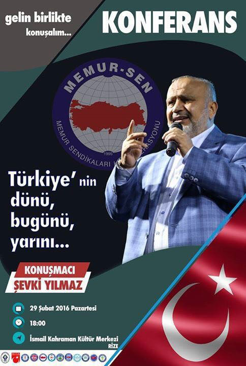 sevki-yilmaz-rize-konferansi.jpg