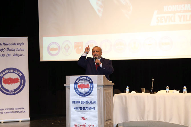 sevki-yilmaz-rizede-1-001.jpg sevki-yilmaz-rizede-1-001.jpg