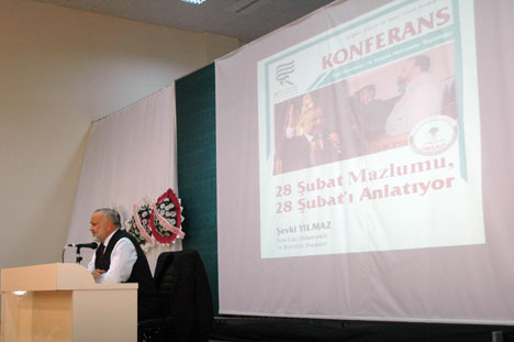sevki-yilmaz-rizede-konferans-verdi.20150227120033.jpg