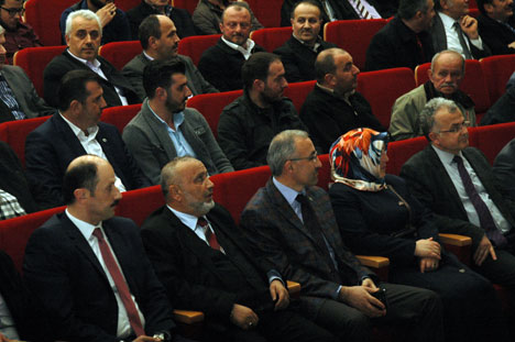sevki-yilmazdan-rizede-28-subat-konferansi-2.jpg