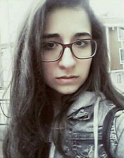 sevval-pehlivan-rize.jpg sevval-pehlivan-rize.jpg