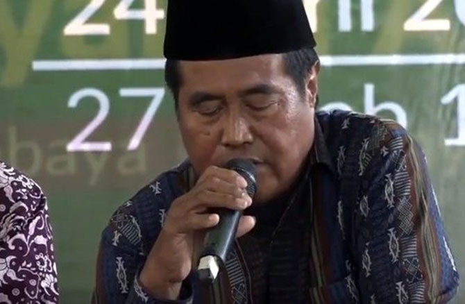 seyh-jaafar-abdurrahman-unlu-hafiz-kur’an-okurken-hayatini-kaybetti.jpg