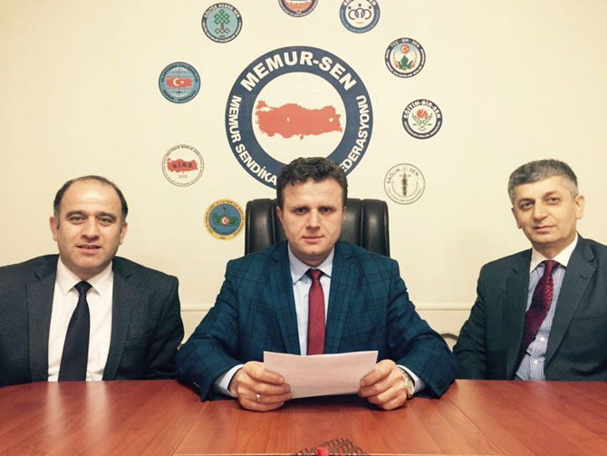 seyit-ali-yilmaz-buro-memurlari-sendikasi-rize-sube-baskani.jpg