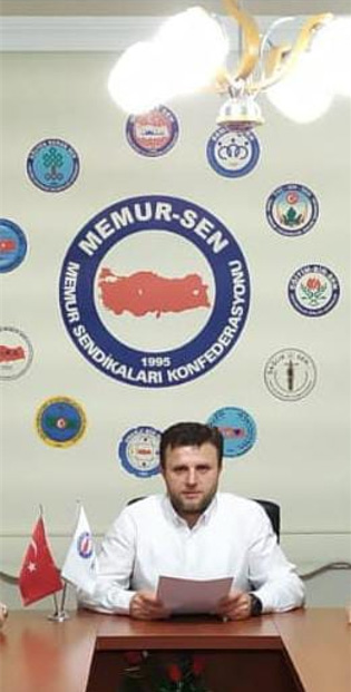 seyit-ali-yilmaz-memur-sen-rize-il-temsilcisi.jpg