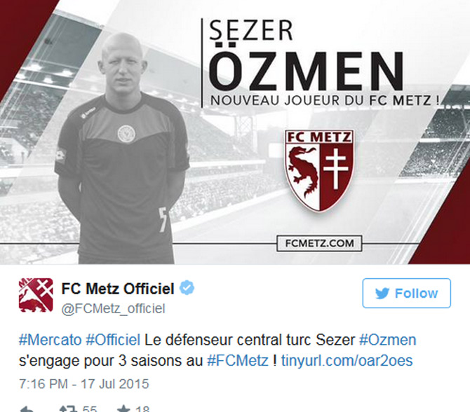sezer-ozmen-metz-ile-imzaladi.jpg sezer-ozmen-metz-ile-imzaladi.jpg