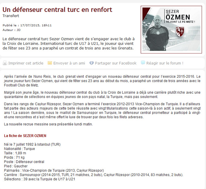 sezer-ozmen-metzde.jpg sezer-ozmen-metzde.jpg