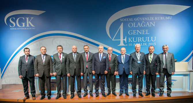 sgk’nin-yeni-yonetim-kurulu-secildi.jpg sgk’nin-yeni-yonetim-kurulu-secildi.jpg