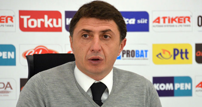 shota-arveladze.jpg shota-arveladze.jpg