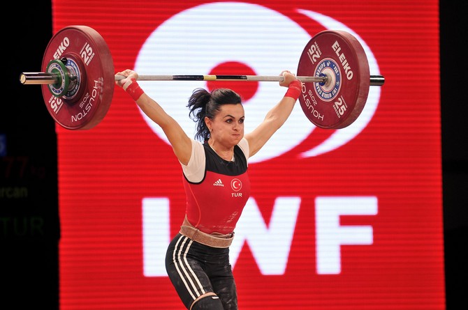 sibel-ozkan-konak.jpg