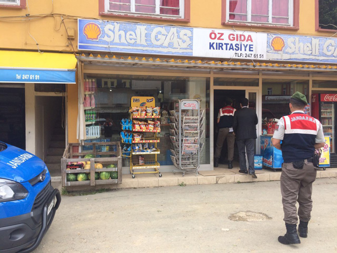 sigara-denetimi-1.jpg sigara-denetimi-1.jpg