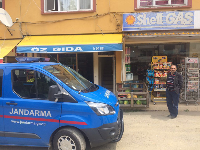 sigara-denetimi-4.jpg sigara-denetimi-4.jpg