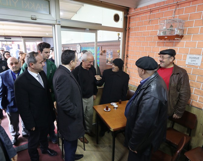sigara-ile-mucadelede-esnaf-ziyaretleri-(1).jpg