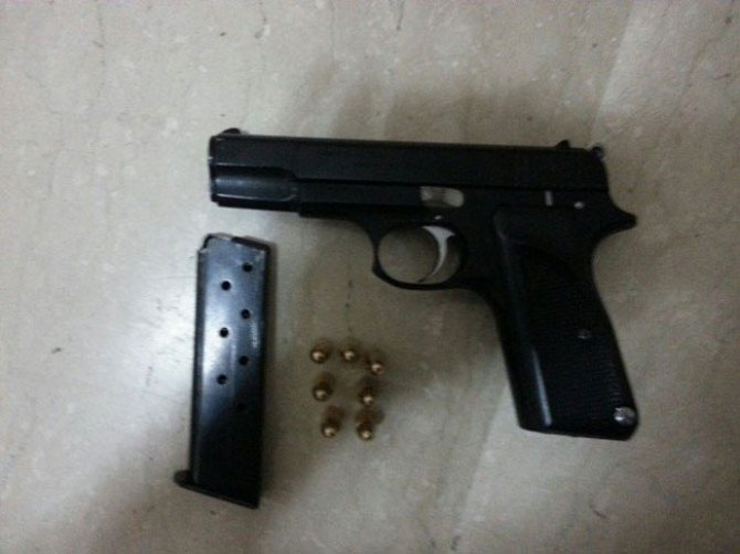 silah-1.jpg silah-1.jpg