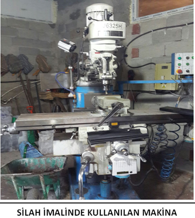 silah-imalathanesi-2.jpg silah-imalathanesi-2.jpg