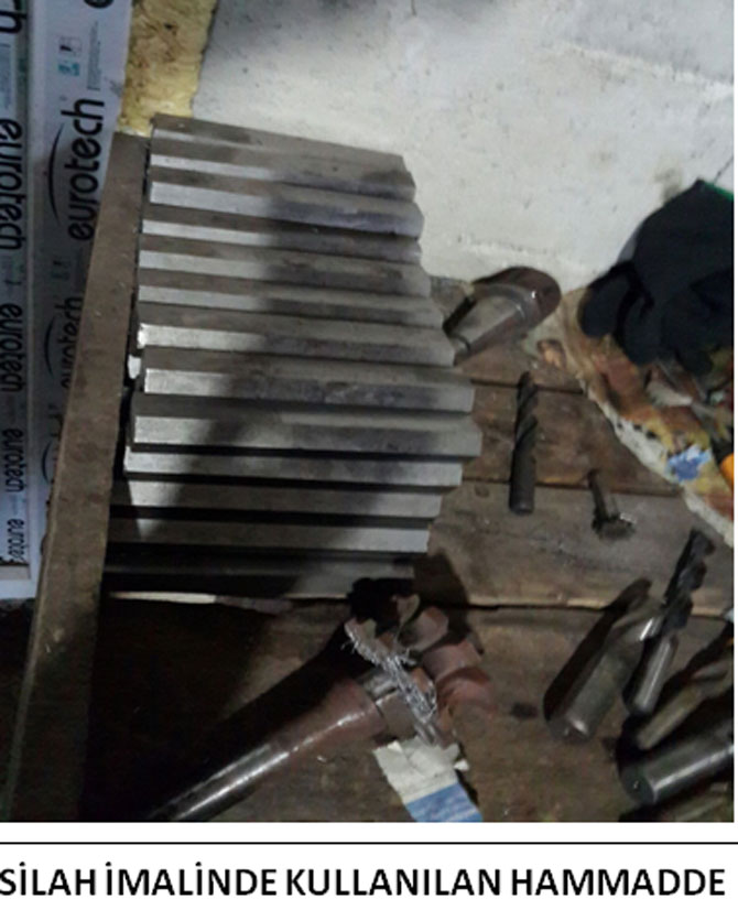 silah-imalathanesi-3.jpg silah-imalathanesi-3.jpg