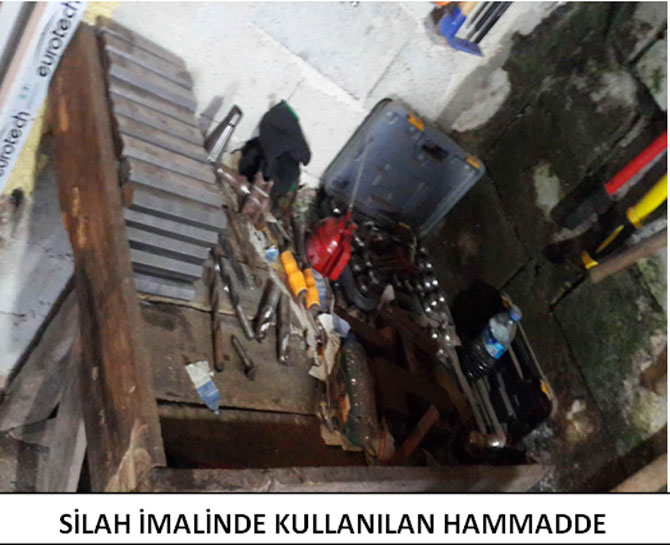 silah-imalathanesi-4.jpg silah-imalathanesi-4.jpg