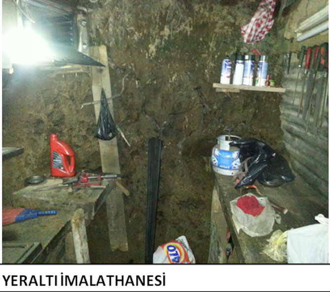 silah-imalathanesi-5-001.jpg silah-imalathanesi-5-001.jpg