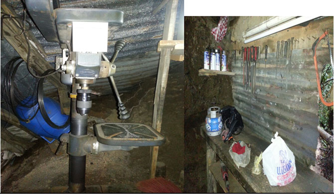 silah-imalathanesi-6.jpg silah-imalathanesi-6.jpg