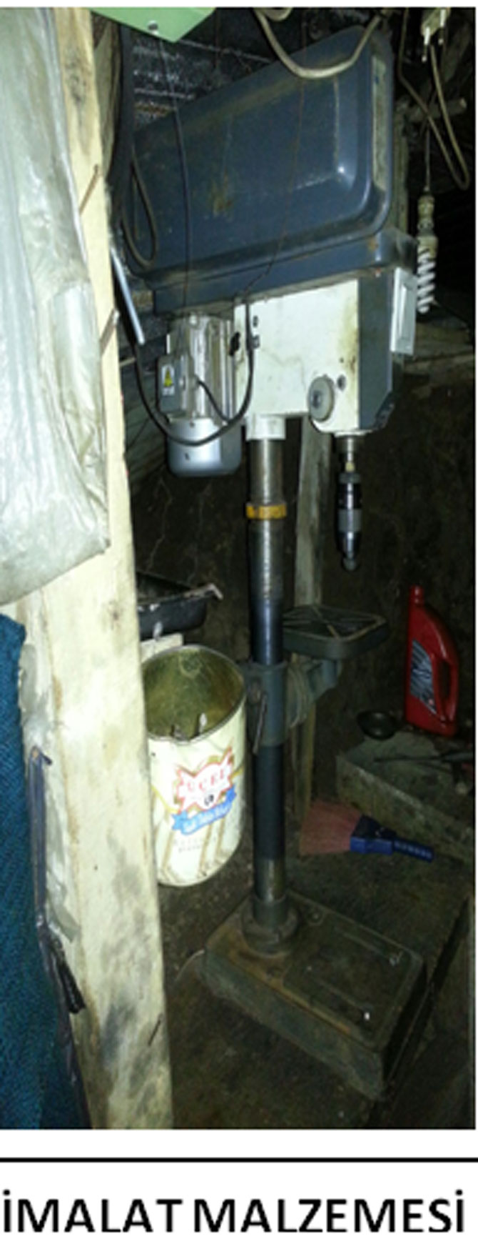 silah-imalathanesi-7.jpg silah-imalathanesi-7.jpg