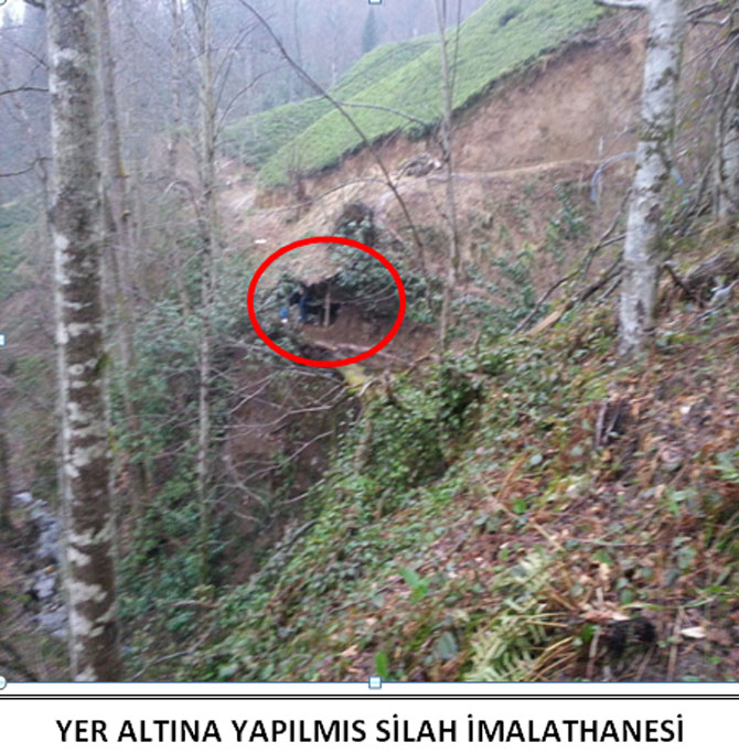 silah-imalathanesi-ardesen-1.jpg silah-imalathanesi-ardesen-1.jpg