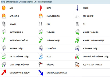 simge.20140316172224.jpg simge.20140316172224.jpg