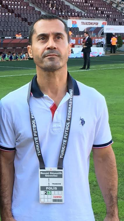 sinasi-kilic.jpg