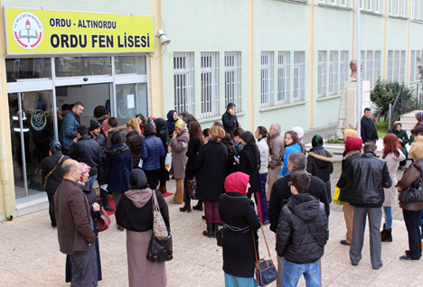 sinavdan-cikip-maca-kosacaklar2.jpg sinavdan-cikip-maca-kosacaklar2.jpg