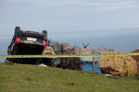 sinop’ta-trafik-kazasi-1-olu-1.20150410194058.jpg sinop’ta-trafik-kazasi-1-olu-1.20150410194058.jpg