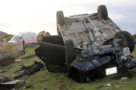 sinop’ta-trafik-kazasi-1-olu2.jpg sinop’ta-trafik-kazasi-1-olu2.jpg