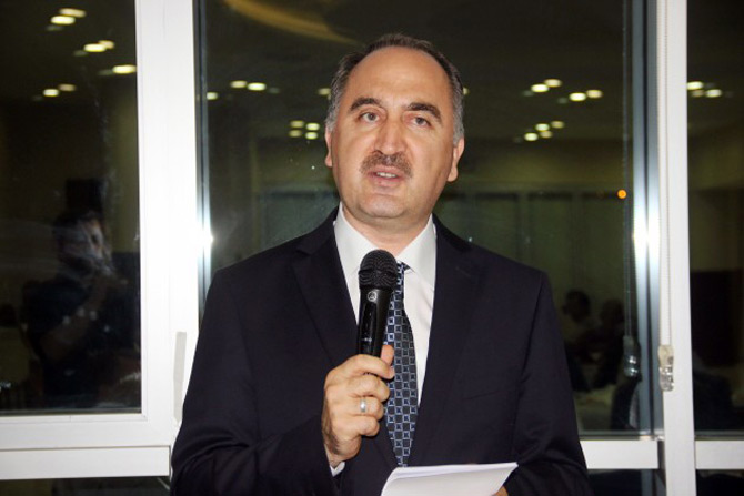 sinop-universitesinin-yeni-rektoru-prof.-dr.-nihat-dalgin.jpg